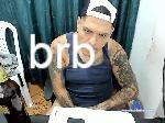 eljacksalsabr bongacams livecam show performer room profile