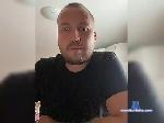 Yongboy21 bongacams livecam show performer room profile