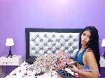 VenusSaha bongacams livecam show performer room profile