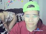 swettlesbian bongacams livecam show performer room profile