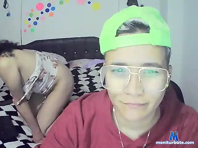swettlesbian bongacams performer couple of 2 females