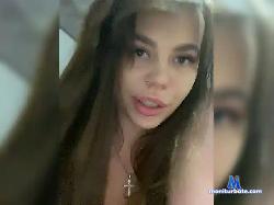 BibaAndBoba28 bongacams live cam performer profile