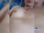 Yahka1 bongacams livecam show performer room profile