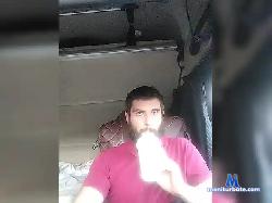 mynamelegion bongacams live cam performer profile