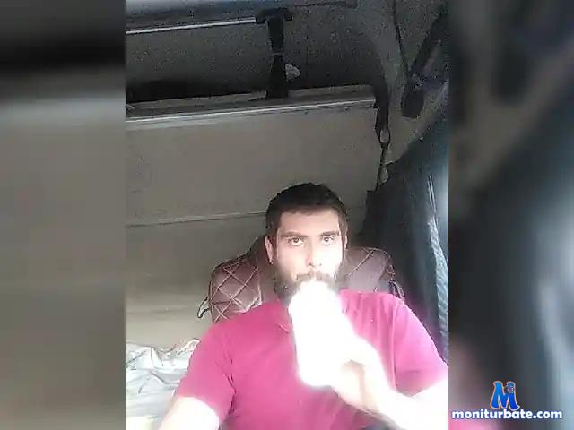 mynamelegion bongacams performer male