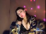 eachuu bongacams livecam show performer room profile