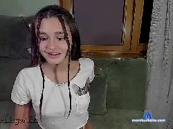 rosaliagortiz bongacams live cam performer profile