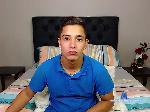 MateoRicci bongacams livecam show performer room profile