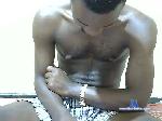 Hugeclit11 bongacams livecam show performer room profile