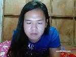 WildCutipieTS bongacams livecam show performer room profile