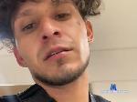 BoriBeOn bongacams livecam show performer room profile