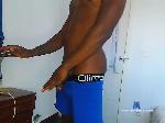 andressalamanca bongacams livecam show performer room profile