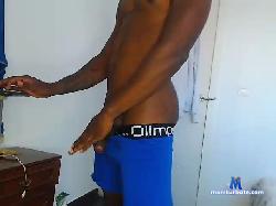 andressalamanca bongacams live cam performer profile