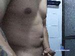 Juan24g bongacams livecam show performer room profile