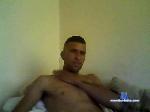 tonysexer bongacams livecam show performer room profile