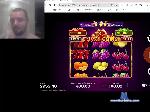 mikolas2024 bongacams livecam show performer room profile