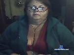 KateFajardo bongacams livecam show performer room profile