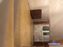 Black69792497 bongacams live cam performer profile