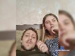 dianka-69 bongacams livecam show performer room profile