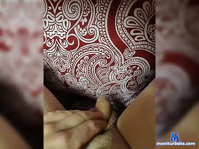 SpaceDi bongacams performer male