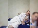 DmitryJin bongacams livecam show performer room profile