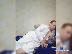 DmitryJin bongacams live cam performer profile