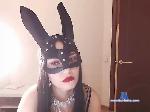 Scotti-Angeli bongacams livecam show performer room profile