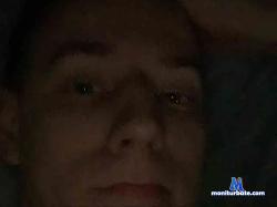 DominVegass bongacams live cam performer profile