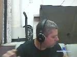 cassiano1 bongacams livecam show performer room profile