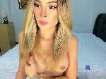 gorgeousxRuby bongacams livecam show performer room profile