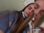 Karillia69 bongacams livecam show performer room profile