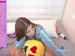 curvyandsexyy bongacams livecam show performer room profile