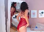 AnastasiaPetr bongacams livecam show performer room profile