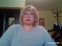 LOLA88888 bongacams live cam performer profile