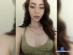 HolyBanny bongacams live cam performer profile