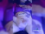 LillyPee bongacams livecam show performer room profile