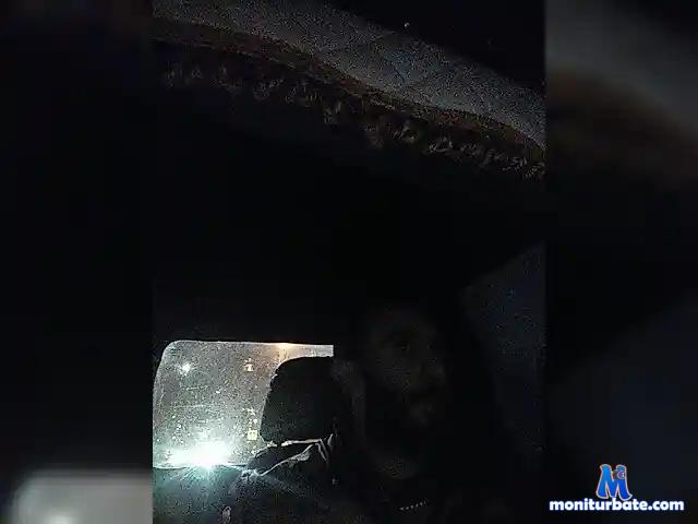 Nva1231 bongacams performer male