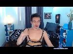 CalixDavid bongacams livecam show performer room profile