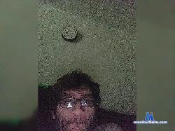 Tatujohnny95 bongacams live cam performer profile