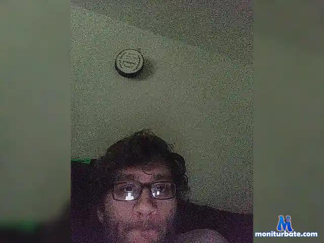 Tatujohnny95 bongacams performer male