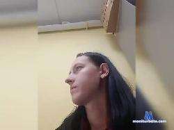 Grishina121 bongacams live cam performer profile