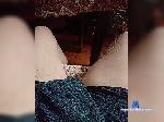 Adam139513 bongacams livecam show performer room profile