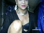 Sw8seductive6 bongacams livecam show performer room profile
