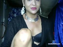 Sw8seductive6 bongacams live cam performer profile