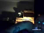 royalball007 bongacams livecam show performer room profile