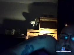 royalball007 bongacams live cam performer profile
