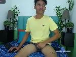 jerry-skinny-hot bongacams livecam show performer room profile