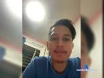 Asiancockyguyx bongacams livecam show performer room profile