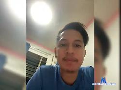 Asiancockyguyx bongacams live cam performer profile