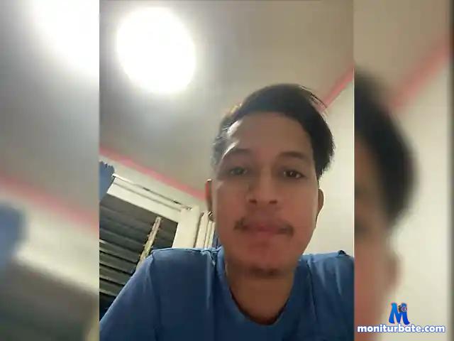Asiancockyguyx bongacams performer male